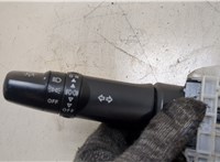 8600A099 Переключатель поворотов и дворников (стрекоза) Mitsubishi Lancer 10 2007-2015 9500912 #6