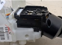 8600A099 Переключатель поворотов и дворников (стрекоза) Mitsubishi Lancer 10 2007-2015 9500912 #7