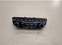  Переключатель отопителя (печки) Opel Astra K 2015- 9500919 #1