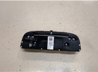  Переключатель отопителя (печки) Opel Astra K 2015- 9500919 #3