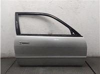 670011A570 Дверь боковая (легковая) Toyota Corolla E11 1997-2001 9500927 #1