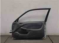 670011A570 Дверь боковая (легковая) Toyota Corolla E11 1997-2001 9500927 #6