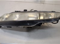  Фара (передняя) Honda Civic 2006-2012 9500939 #1