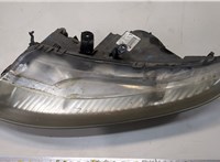  Фара (передняя) Honda Civic 2006-2012 9500939 #2