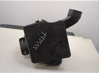  Корпус воздушного фильтра BMW 3 E46 1998-2005 9500980 #1