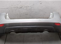  Бампер Chevrolet Captiva 2006-2011 9500983 #1