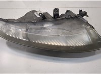  Фара (передняя) Honda Civic 2006-2012 9500987 #1