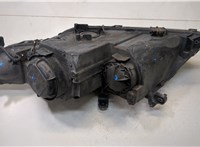  Фара (передняя) Honda Civic 2006-2012 9500987 #4