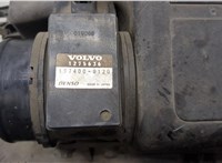  Корпус воздушного фильтра Volvo C70 1997-2005 9500988 #2