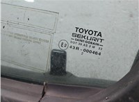  Дверь боковая (легковая) Toyota Yaris 1999-2006 9500990 #11