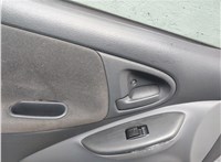  Дверь боковая (легковая) Toyota Yaris 1999-2006 9500990 #14