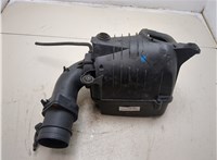 038906461B, 038906461BX Измеритель потока воздуха (расходомер) Volkswagen Caddy 2004-2010 11201615 #4