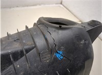 038906461B, 038906461BX Измеритель потока воздуха (расходомер) Volkswagen Caddy 2004-2010 11201615 #5