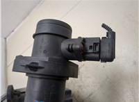 038906461B, 038906461BX Измеритель потока воздуха (расходомер) Volkswagen Caddy 2004-2010 11201615 #6