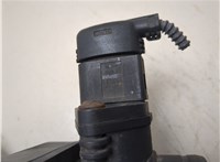 038906461B, 038906461BX Измеритель потока воздуха (расходомер) Volkswagen Caddy 2004-2010 11201615 #7