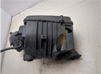 038906461B, 038906461BX Измеритель потока воздуха (расходомер) Volkswagen Caddy 2004-2010 11201615 #8