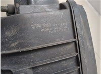 038906461B, 038906461BX Измеритель потока воздуха (расходомер) Volkswagen Caddy 2004-2010 11201615 #9