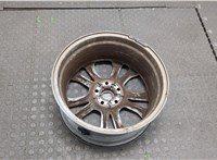  Диск колесный Ford Escape 2015- 9501008 #6