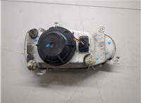 14487600 Фара (передняя) Volkswagen Golf 3 1991-1997 9501019 #3