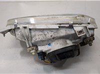 14487600 Фара (передняя) Volkswagen Golf 3 1991-1997 9501019 #2