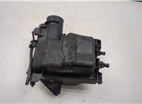  Корпус воздушного фильтра Nissan Juke 2010-2014 9501029 #1