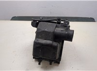  Корпус воздушного фильтра Nissan Juke 2010-2014 9501029 #3