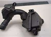 165003ZU0A Корпус воздушного фильтра Nissan Juke 2014-2019 9501033 #1