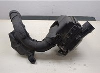 165003ZU0A Корпус воздушного фильтра Nissan Juke 2014-2019 9501033 #2