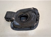  Лючок бензобака Opel Astra K 2015- 9501036 #4