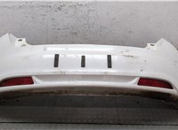  Бампер Honda Civic 2012-2016 9501041 #4