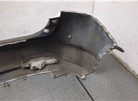  Бампер Honda Civic 2012-2016 9501041 #6