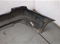  Бампер BMW 3 E90, E91, E92, E93 2005-2012 9501048 #7