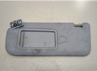  Козырек солнцезащитный KIA Ceed 2007-2012 9501052 #1