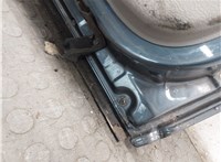  Дверь боковая (легковая) Volkswagen Passat 5 2000-2005 9501076 #2