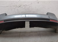  Бампер Volkswagen Touran 2006-2010 9501090 #4