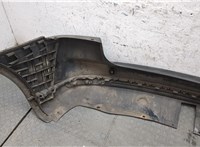  Бампер Volkswagen Touran 2006-2010 9501090 #8