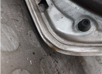 770042E050 Дверь боковая (легковая) Hyundai Tucson 1 2004-2009 9501095 #2