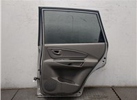 770042E050 Дверь боковая (легковая) Hyundai Tucson 1 2004-2009 9501095 #3