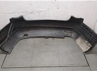  Бампер Volkswagen Jetta 5 2004-2010 9501109 #6