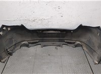  Бампер Mazda 6 (GH) 2007-2012 9501117 #7