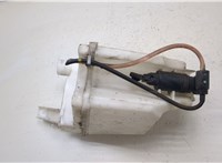  Бачок омывателя Nissan Juke 2014-2019 9501119 #2