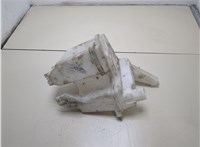 540101KA0B Бачок омывателя Nissan Juke 2010-2019 9501119 #4