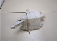 540101KA0B Бачок омывателя Nissan Juke 2010-2019 9501119 #5
