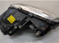  Фара (передняя) Volkswagen Touran 2003-2006 9501122 #3