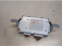 28525WL60B Блок управления бортовой сети (Body Control Module) Nissan Elgrand 2002-2010 9501127 #2