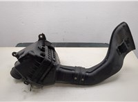  Корпус воздушного фильтра Mitsubishi Outlander XL 2006-2012 9501140 #1