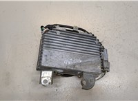  Блок управления электроусилителем руля Toyota MR2 1989-1999 9501144 #2