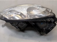  Фара (передняя) Volkswagen Jetta 5 2004-2010 9501164 #2