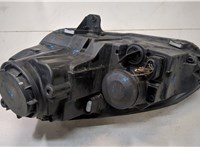  Фара (передняя) Volkswagen Jetta 5 2004-2010 9501164 #4