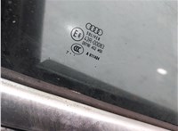  Дверь боковая (легковая) Audi A6 (C6) 2005-2011 9501169 #7